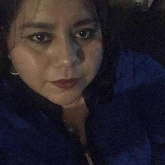 rozi_abi